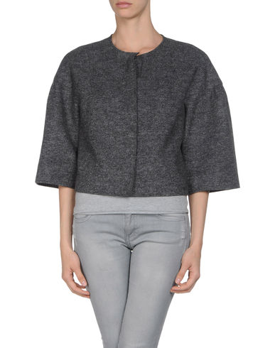 ZOOM PHILOSOPHY di A. F. - Blazer