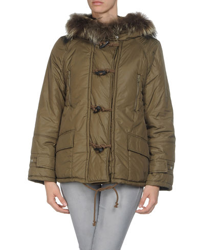 ZOOM PHILOSOPHY di A. F. - Jacket