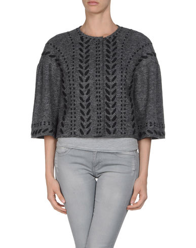 ZOOM PHILOSOPHY di A. F. - Blazer