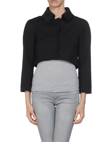 ZOOM ALBERTA FERRETTI - Blazer