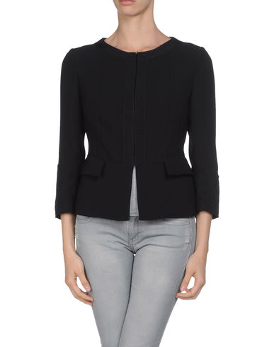 ZOOM PHILOSOPHY di A. F. - Blazer