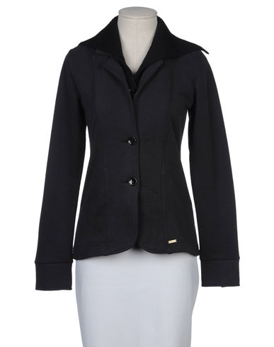 ZOOM WOOLRICH - Blazer