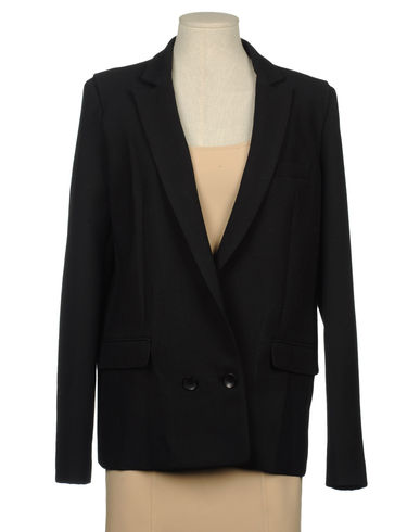 ZOOM AMERICAN RETRO - Blazer