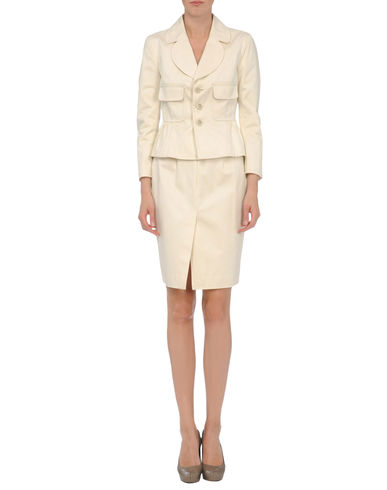 ZOOM DSQUARED2 - Women's suit