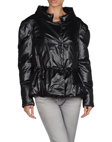 ZOOM MARNI - Jacket