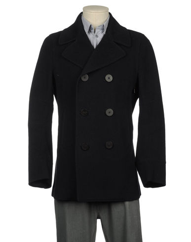 ZOOM ITALIA INDEPENDENT - Blazer