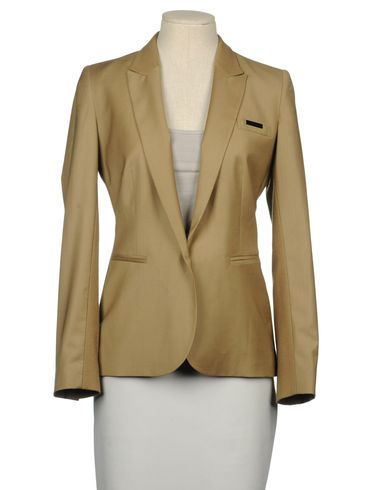 ZOOM HOTEL PARTICULIER - Blazer