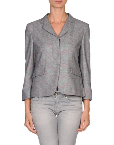 ZOOM MIU MIU - Blazer