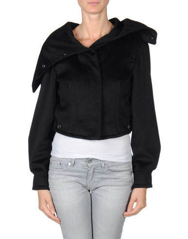 ZOOM PAUL SMITH - Jacket