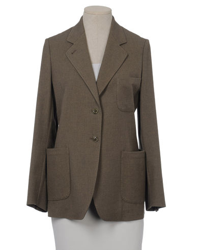 ZOOM PAUL SMITH BLACK LABEL - Blazer