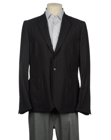 ZOOM PS by PAUL SMITH - Blazer