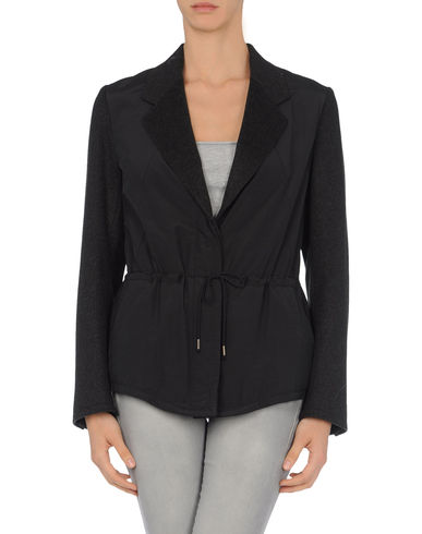 ZOOM MM6 by MAISON MARTIN MARGIELA - Blazer