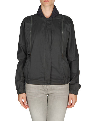 ZOOM MM6 by MAISON MARTIN MARGIELA - Jacket