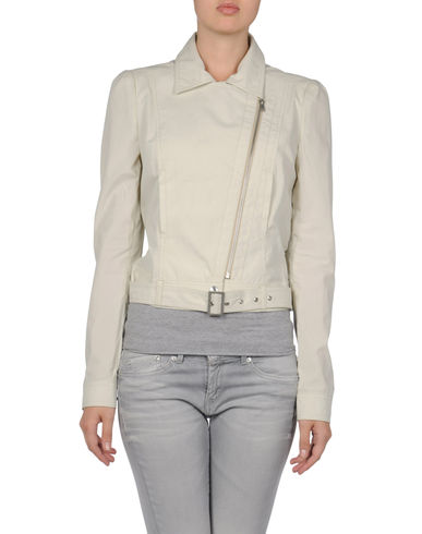 ZOOM HUGO BOSS - Jacket