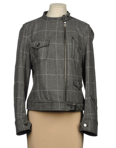 ZOOM ESCADA SPORT - Jacket