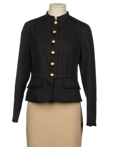 ZOOM ESCADA SPORT - Blazer