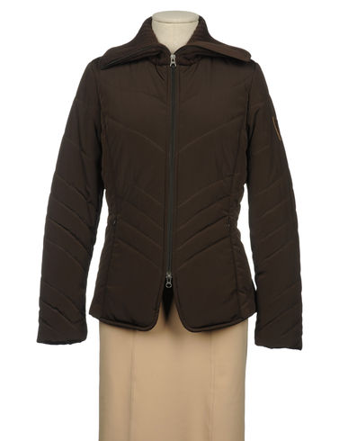 ZOOM ESCADA SPORT - Jacket