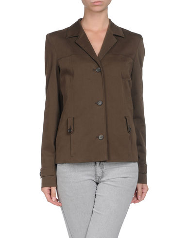 ZOOM HUGO BOSS - Blazer