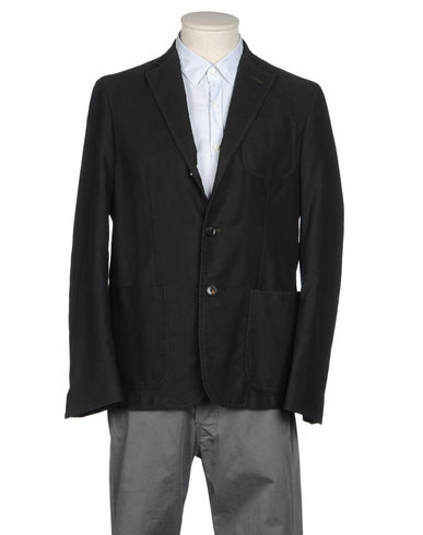 ZOOM HARMONT&BLAINE - Blazer