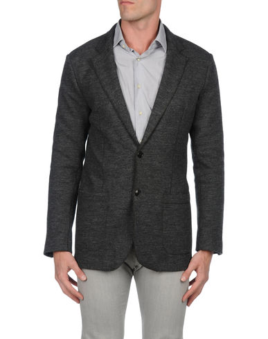 ZOOM VIKTOR & ROLF - Blazer