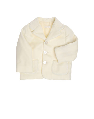 ZOOM BEBEBO' - Blazer