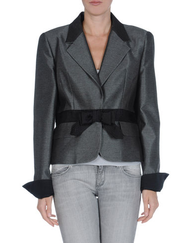 ZOOM JUST CAVALLI - Blazer