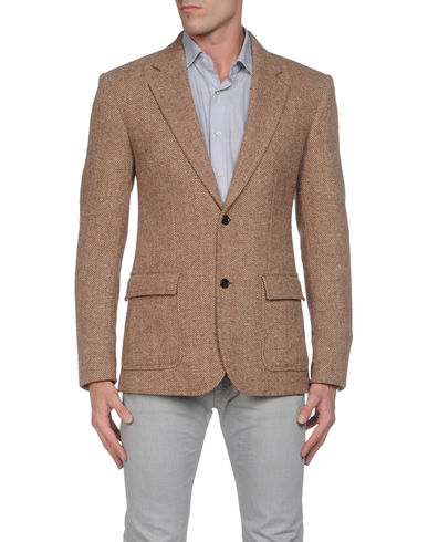 ZOOM MARC BY MARC JACOBS - Blazer