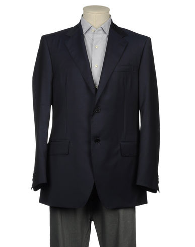 ZOOM CANTARELLI - Blazer