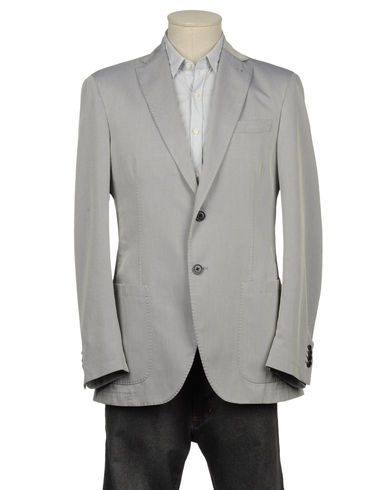 ZOOM CANTARELLI - Blazer