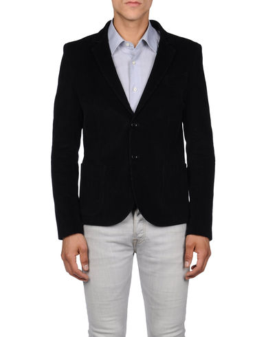 ZOOM TAKESHY KUROSAWA - Blazer