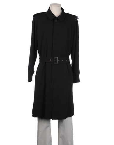 ZOOM ALLEGRI - Full-length jacket