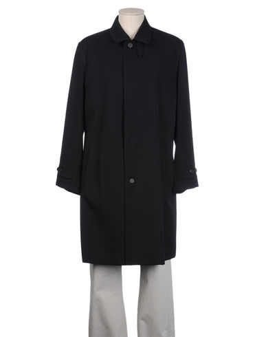 ZOOM ALLEGRI - Full-length jacket