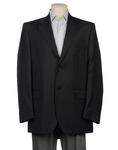 ZOOM SARTELLI - Blazer