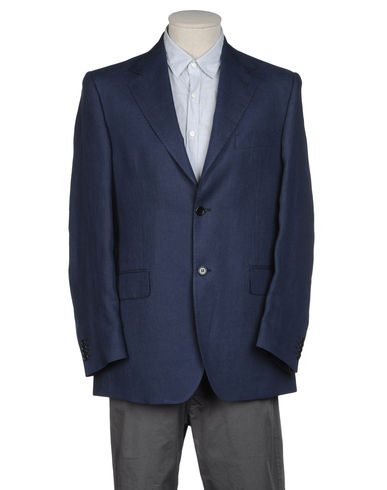 ZOOM SARTELLI - Blazer