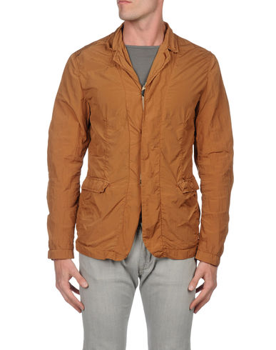 ZOOM LANVIN - Blazer