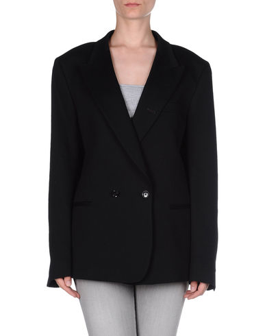ZOOM PAUL SMITH - Blazer