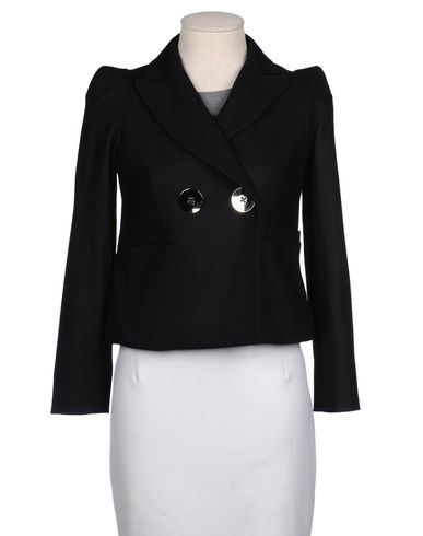 ZOOM SONIA by SONIA RYKIEL - Blazer