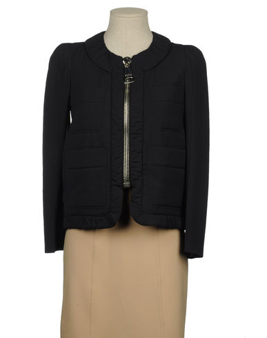 ZOOM SONIA by SONIA RYKIEL - Jacket