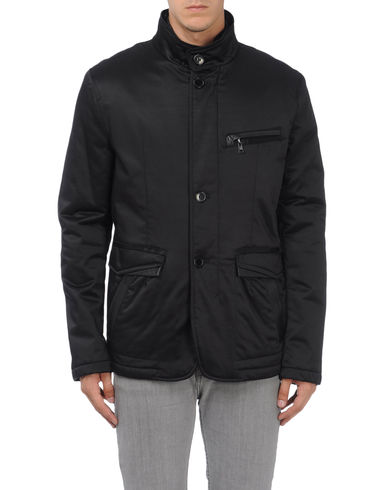 ZOOM VERSACE COLLECTION - Jacket