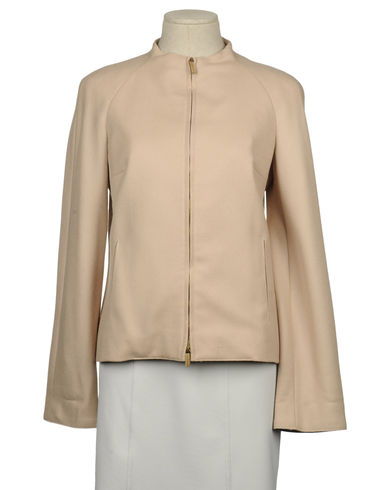 ZOOM VALENTINO MISS V - Jacket
