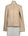 Beige Beige