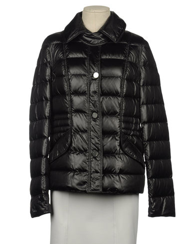ZOOM ESCADA SPORT - Down jacket
