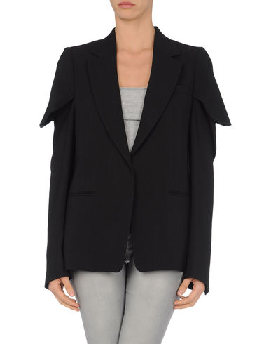 ZOOM MAISON MARTIN MARGIELA 1 - Blazer
