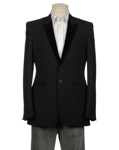 ZOOM PS by PAUL SMITH - Blazer