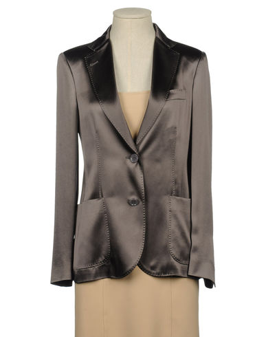 ZOOM ASPESI - Blazer