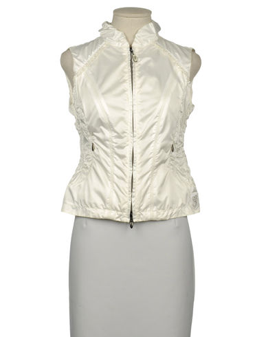 ZOOM GEOSPIRIT - Jacket