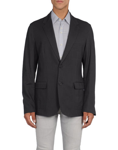 ZOOM LANVIN - Blazer