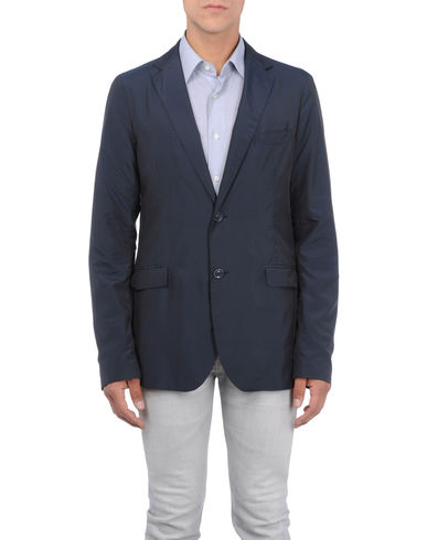 ZOOM ETRO - Blazer