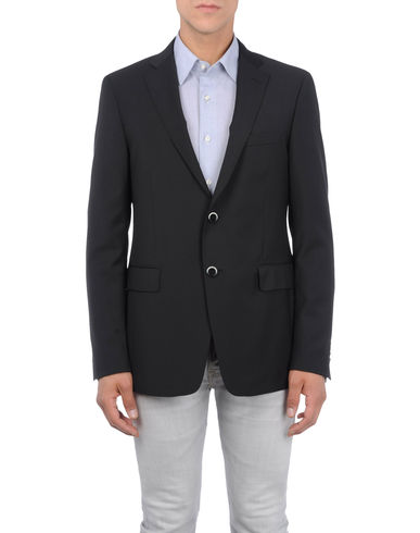 ZOOM ETRO - Blazer