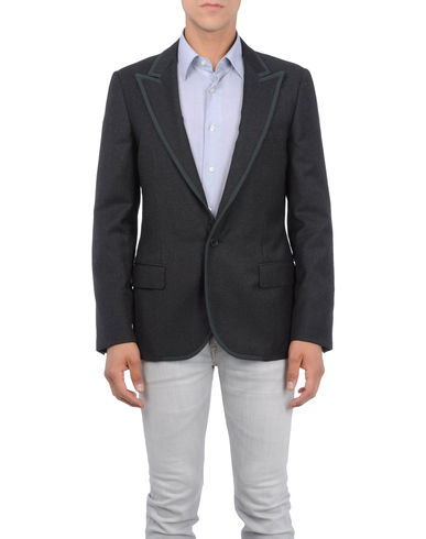 ZOOM LANVIN - Blazer